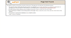 Desktop Screenshot of everflovent.com